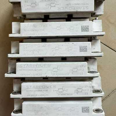 （议价）GD300HFL120C2S.GD300HFU120C2S.