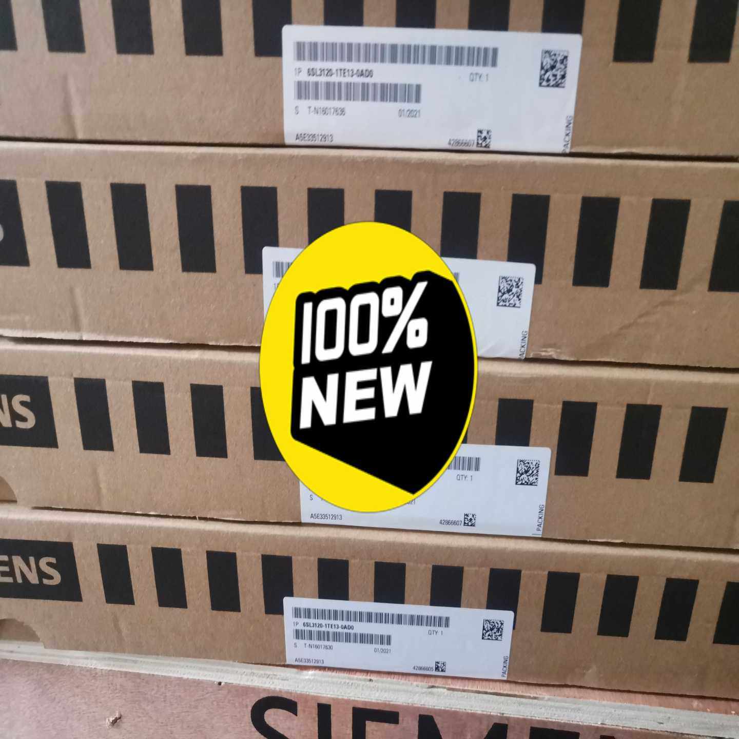 6SL3162-2MA00-0AC0询价