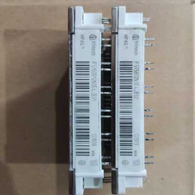 咨询-。IFS150B12N3E4P_B11。IFS100B12N