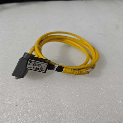 倍加福 传感器 光开关电 ML4.1-8-H-60-R【卡奥电子】