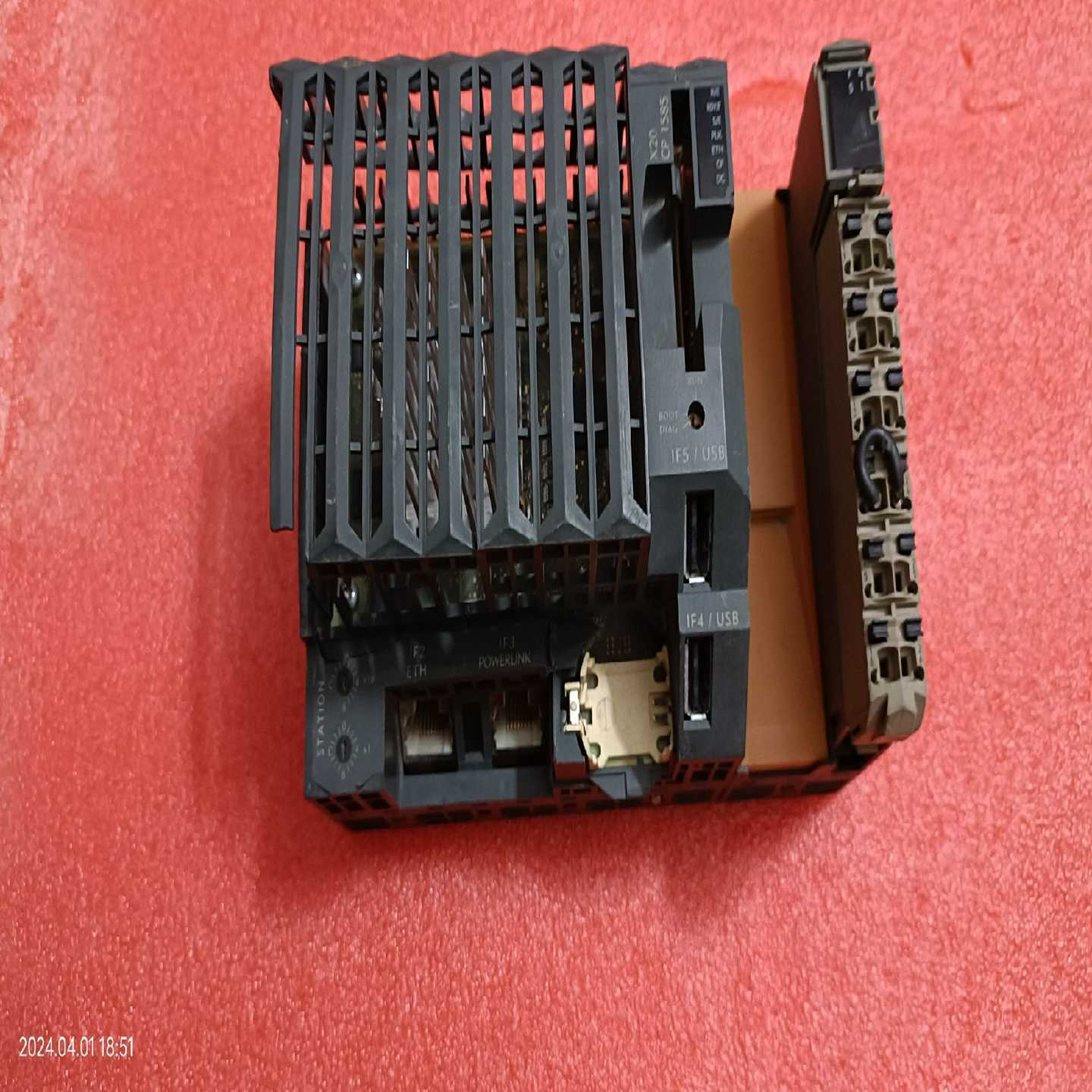 询价贝加菜CPUX20CPU1585货场买外壳烂了里面板完好无