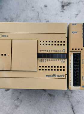 和泉IDEFC4A-C24R2FC4A-M08BR1--议价商品