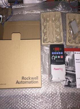 配件AB变频器22A-A2P3b2p3a4p5b4p5b8a8b017n104114议价