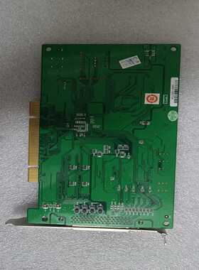 议价研华PCI-1710UD101-3数据采集卡