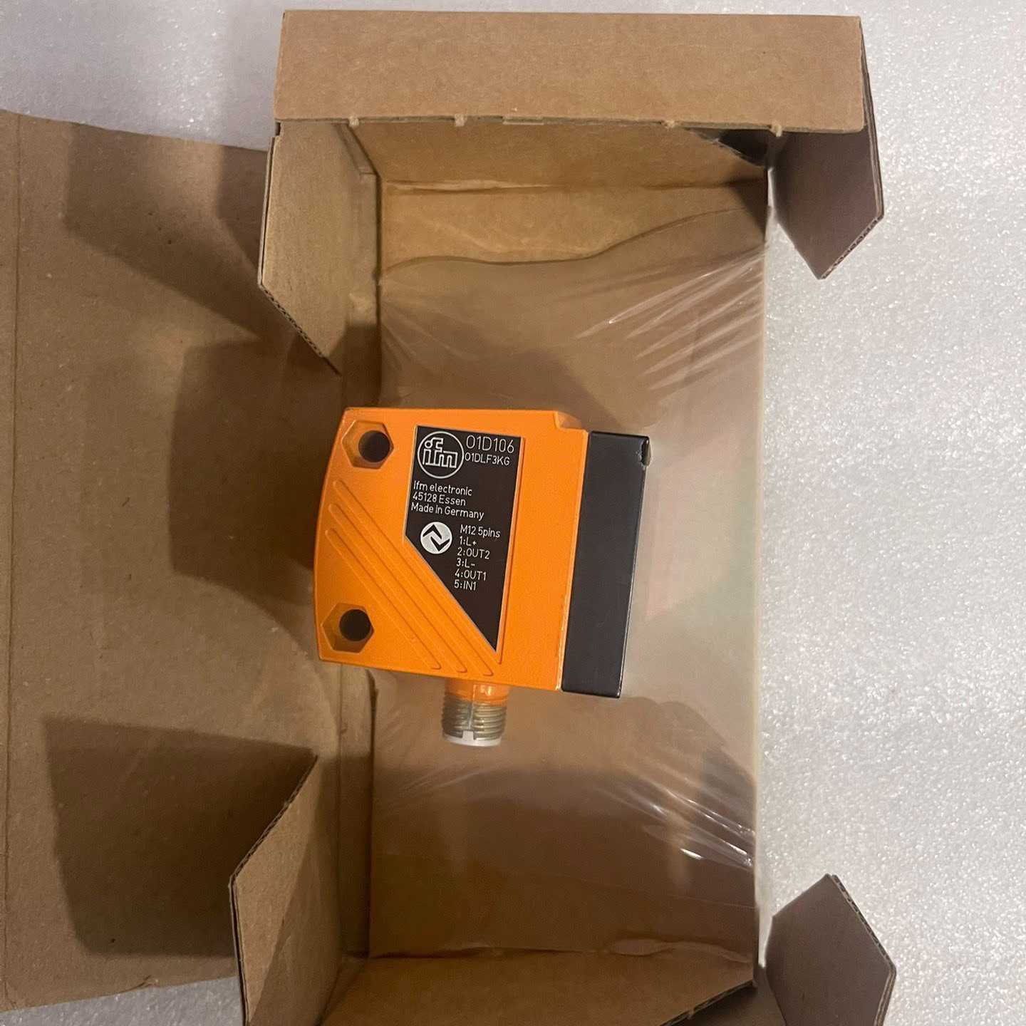 TWDLCAA24DRF，3只，成色实物图，运费询价