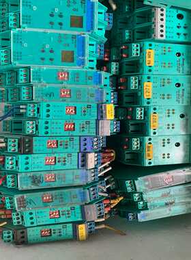 KFD2-SR2-EX1.W.LB132959询价