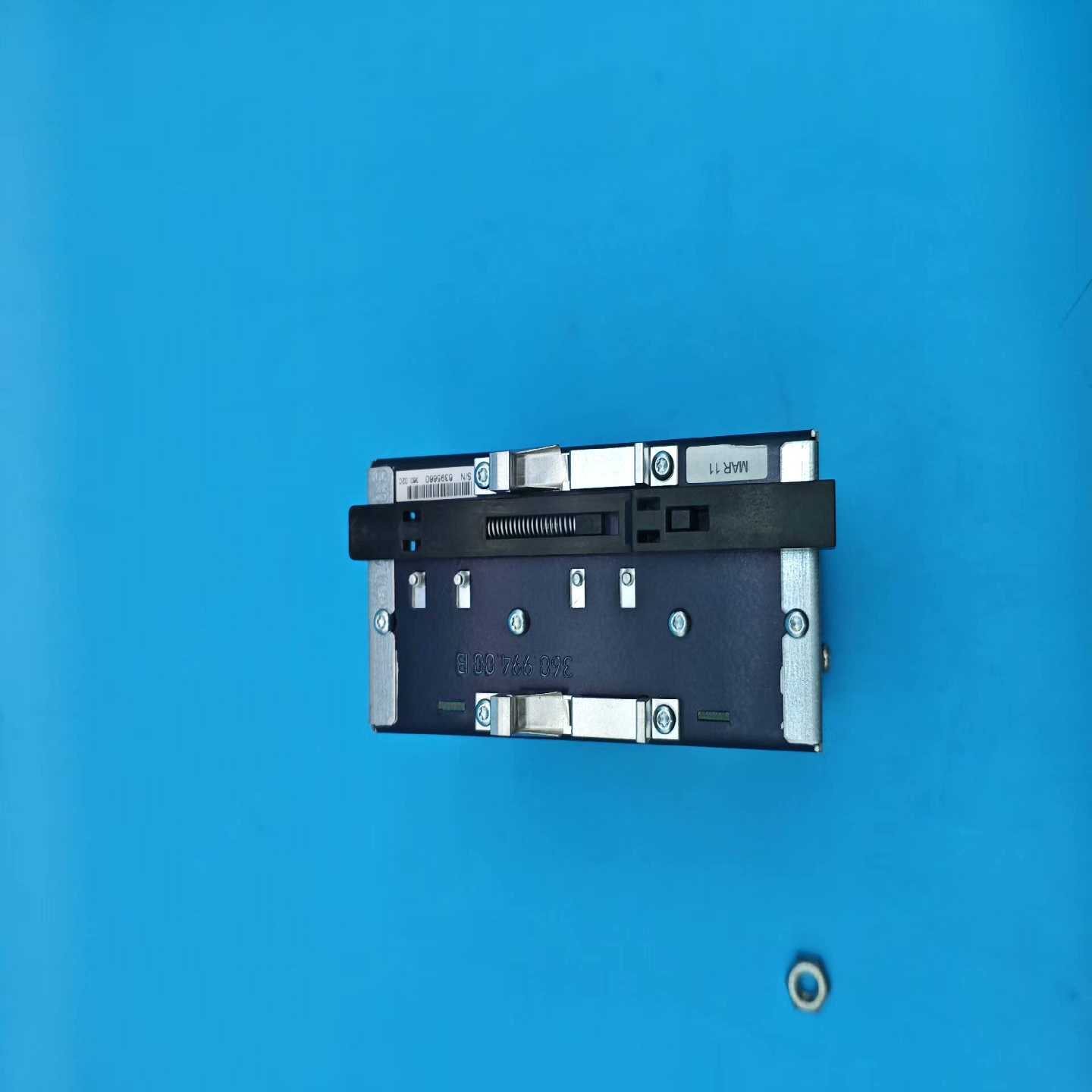 1FK7105-2AC71-1RA0伺服电机，48NM~议价