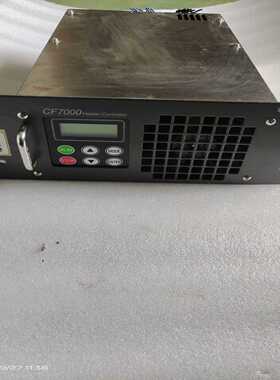 ULVAC爱发科RELIANCECF7000CF720--议价商品