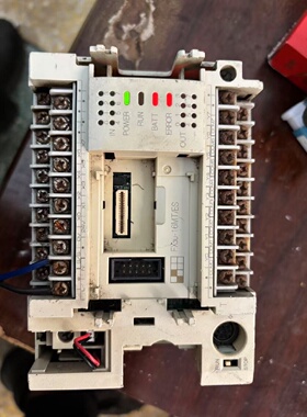 议价s菱PLCFX3U-16MT/ES-A