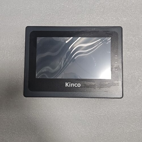 Kinco触摸屏一体机HP070-33DT，，议价