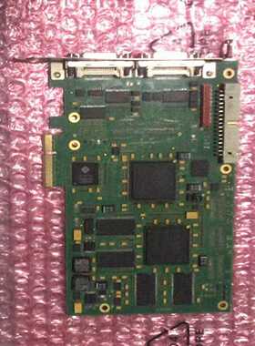 SILICONSOFTWARE询价