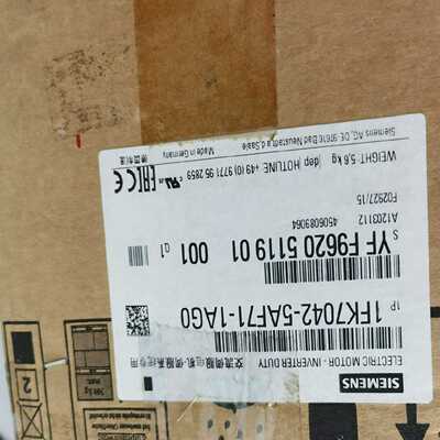 议价服17042-571-10全新适用