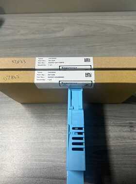 HIC2025全新未拆封一个--议价商品