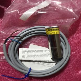 SENSOR 德国西德RECHNER 6840传感器 星慕电子