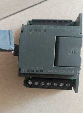 EM221PLC 6ES7221-1BF22-0ⅩA0~询价