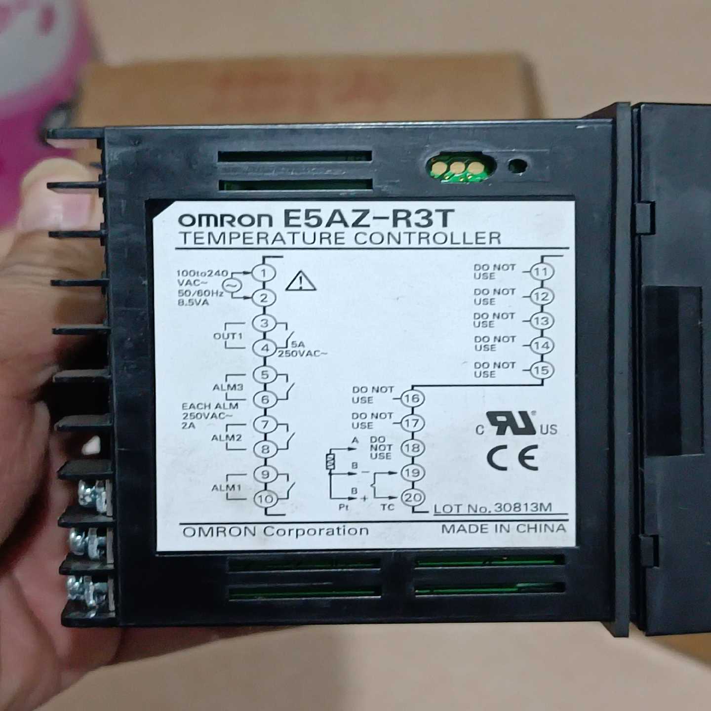 POWER SOURCE裸板电源BJB12SA-U AC~询价