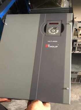 海利普变频器HLP-A100003043P20XXX1C(亚飞商行）