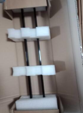 售前询价1207761tSAS4-F044N3PS1T00德国SICK现货原装正品