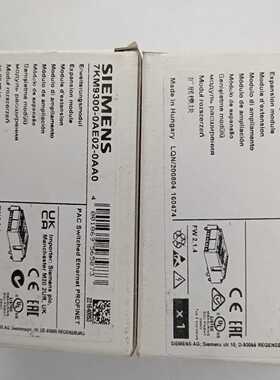 【议价】7KM9300-0AE02适用