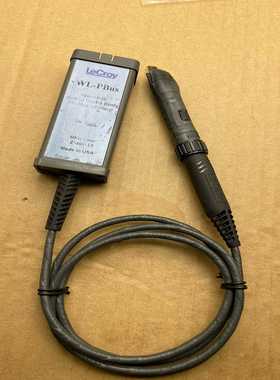 原装力科LECROYWL-PBus差分探头D300A-AT--议价商品