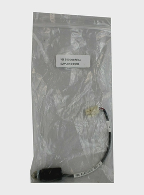 LGEMSELECTRO-OPTICLEVELSWITCHSERIESELS-1100P/NE193124