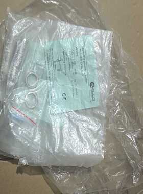 询价~ELCO宜科FC5-M18-OP6L-Q12电容