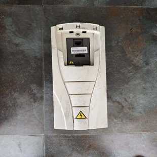 07A2 变频器ACS510