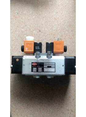 【请询价】原装  39 D 1341A3 实物拍摄 现货