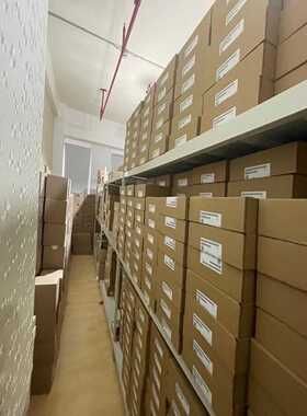 6FC5852-1YC15-0YA83-5个月询价