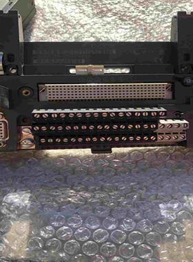 193-0CA10-0XA0成色如图要的联系议价询价