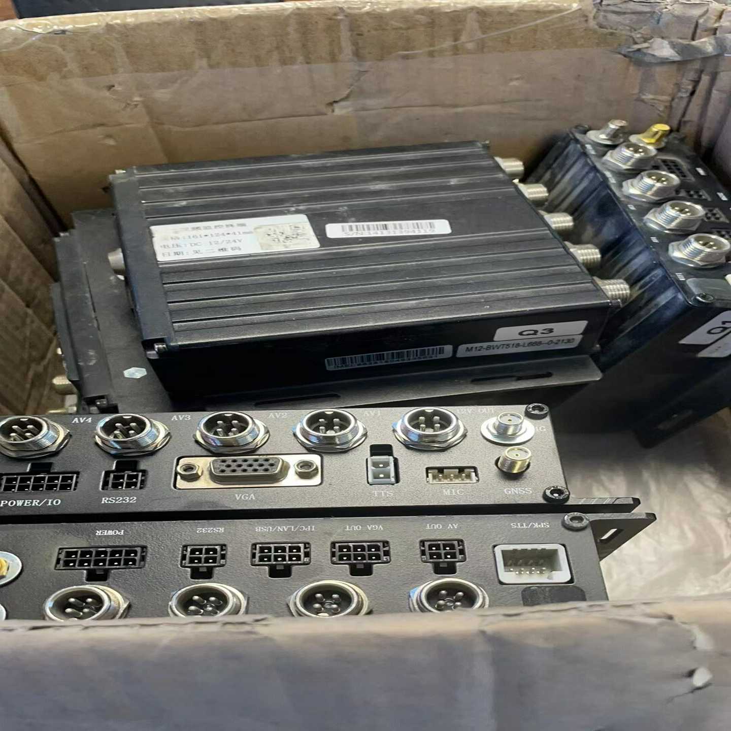 博士结BSJ-GD02--议价商品