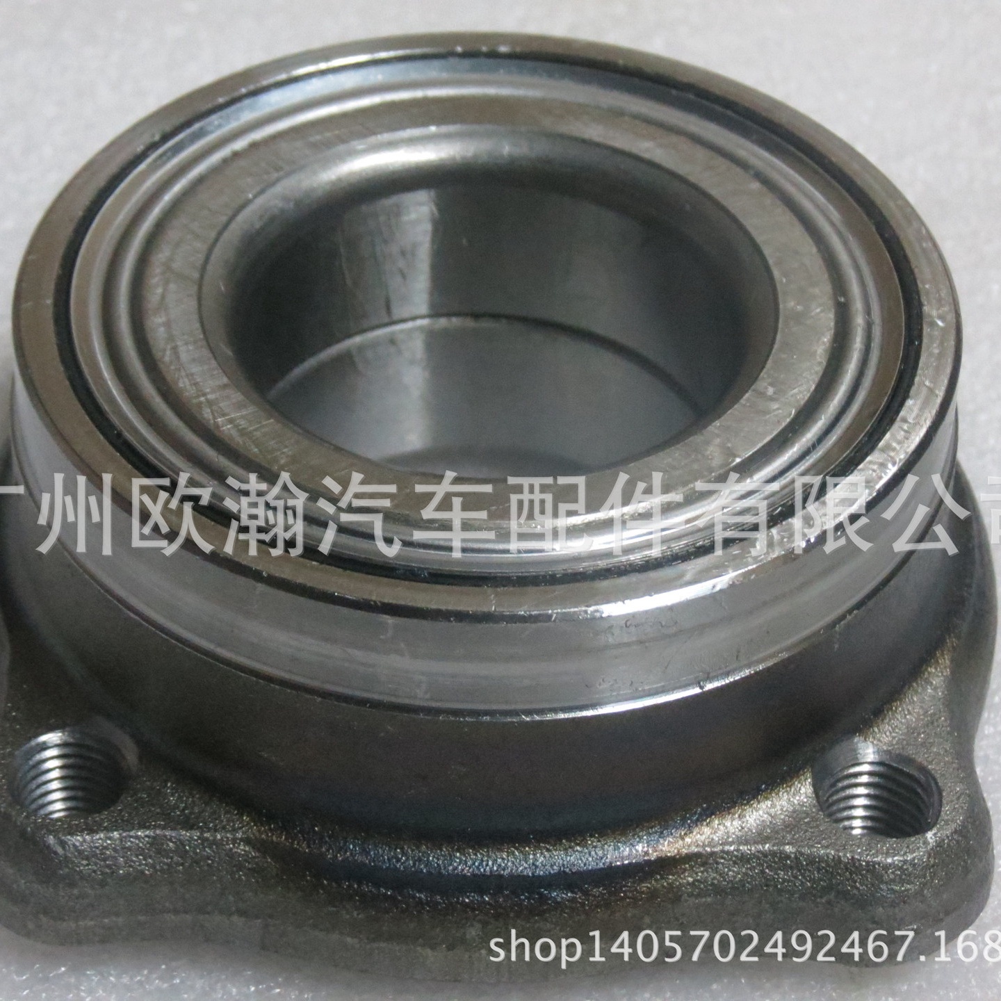 后轮轴承后桥轴头3341677502适用于宝马F10F02F18