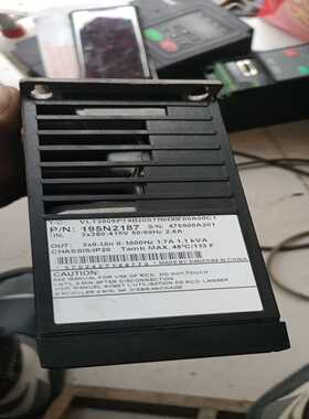 【议价】MATROXM9138原盒包装，多块，议价