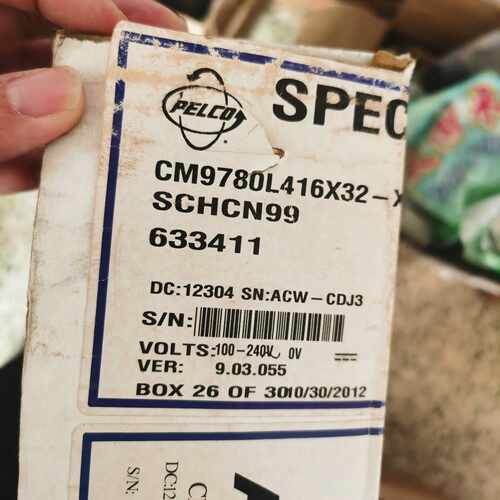 模块LY41NT1P，仅一个，L61P，有2个，~询价