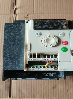 施耐德变频器 ATV310HU15N4 1.5kw 下来~议价