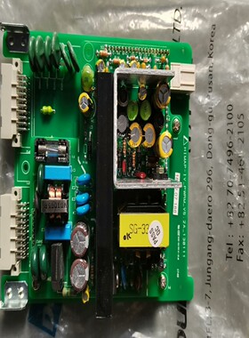全新HIMR-IV_PWRM_V5.2A-130111--议价商品