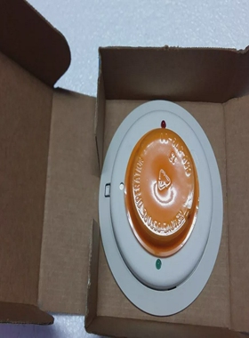 SystemSensor1400SmokeDetectorNIB