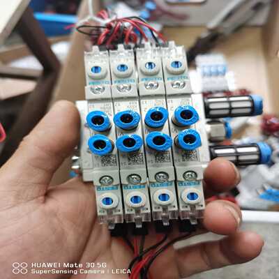 咨询-FESTOVUVG-LK10-B52-T-M5-1H2L-