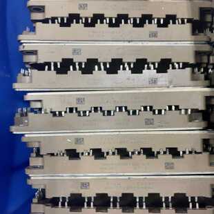 7MBR50VB120 询价