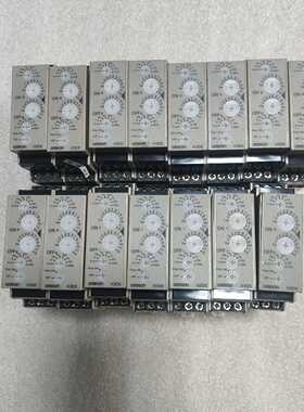 H3DK-F（15个）定时器延时控制器询价