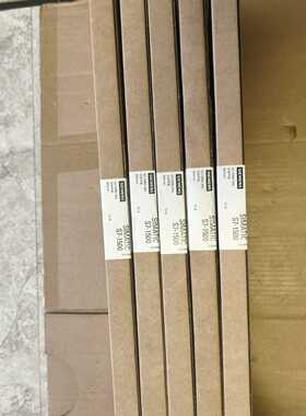 西门子SIMATICS7-1500安装导轨，型号6ES7--议价商品