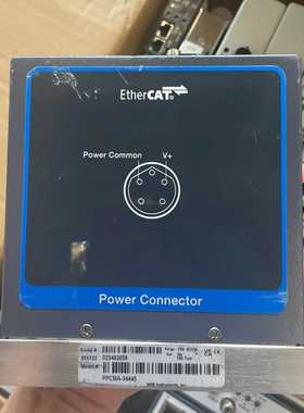 MKS流量计PPCMA-34445现货议价出售--议价商品