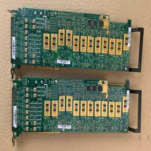 B41 112930 0256适用 0007 议价