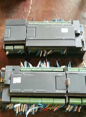 CPU24/16仿西门子，实物图保功能的--议价商品