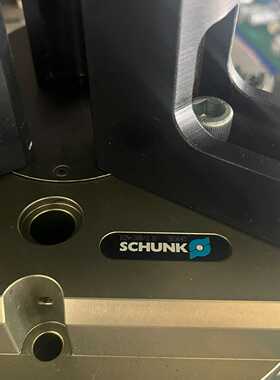 雄克PGN200-1371105PZN200-2-询价