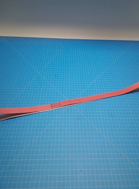 MBOZ2TRANSPORTBELT01055021555x20x1MM-P02-000209