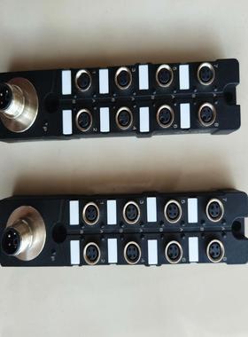 精奇模块JB8S3-EWLM5/CP-1854无包装两个询价