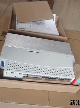 伦茨Lenze伺服器变频器9300全系列ESEVE议价商品