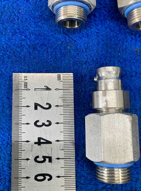 【请询价】贝迪BRADY TLS2200标签带 PTL-96-427