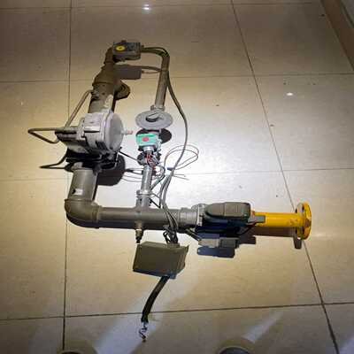 执行器SKP15.000E2询价